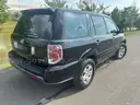 2007 Honda Pilot