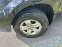 2007 Honda Pilot