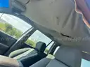 2007 Honda Pilot