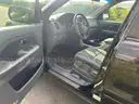 2007 Honda Pilot