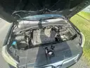 2007 Honda Pilot