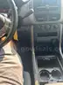 2007 Honda Pilot