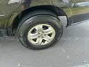 2007 Honda Pilot