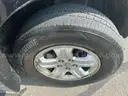 2007 Honda Pilot