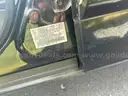 2007 Honda Pilot