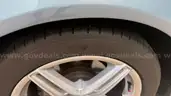 2006 Mercedes-Benz CLK-Class [Very Clean]