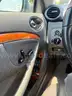 2006 Mercedes-Benz CLK-Class [Very Clean]