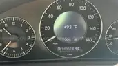 2006 Mercedes-Benz CLK-Class [Very Clean]