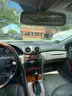 2006 Mercedes-Benz CLK-Class [Very Clean]