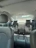 2006 Mercedes-Benz CLK-Class [Very Clean]