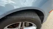 2006 Mercedes-Benz CLK-Class [Very Clean]