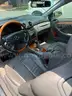 2006 Mercedes-Benz CLK-Class [Very Clean]