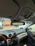 2006 Mercedes-Benz CLK-Class [Very Clean]
