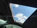 2006 Mercedes-Benz CLK-Class [Very Clean]