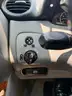 2006 Mercedes-Benz CLK-Class [Very Clean]