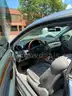 2006 Mercedes-Benz CLK-Class [Very Clean]