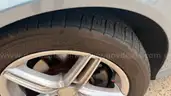 2006 Mercedes-Benz CLK-Class [Very Clean]