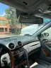 2006 Mercedes-Benz CLK-Class [Very Clean]