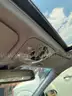 2006 Mercedes-Benz CLK-Class [Very Clean]