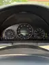 2006 Mercedes-Benz CLK-Class [Very Clean]