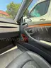 2006 Mercedes-Benz CLK-Class [Very Clean]
