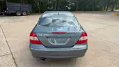 2006 Mercedes-Benz CLK-Class [Very Clean]