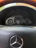 2006 Mercedes-Benz CLK-Class [Very Clean]