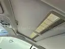 2006 Mercedes-Benz CLK-Class [Very Clean]