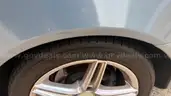 2006 Mercedes-Benz CLK-Class [Very Clean]