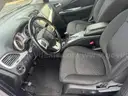 2020 Dodge Journey