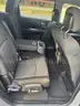 2020 Dodge Journey