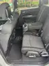 2020 Dodge Journey
