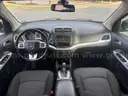 2020 Dodge Journey