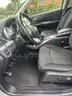 2020 Dodge Journey