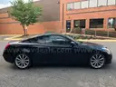 2008 Infiniti G37 Sport