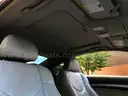 2008 Infiniti G37 Sport