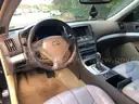 2008 Infiniti G37 Sport