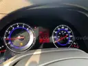2008 Infiniti G37 Sport
