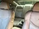 2008 Infiniti G37 Sport