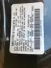 2008 Infiniti G37 Sport