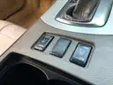 2008 Infiniti G37 Sport
