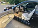 2008 Infiniti G37 Sport