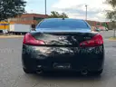 2008 Infiniti G37 Sport