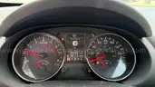 2013 Nissan Rogue SL