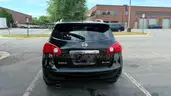 2013 Nissan Rogue SL
