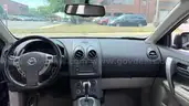 2013 Nissan Rogue SL