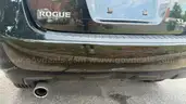 2013 Nissan Rogue SL