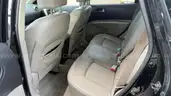 2013 Nissan Rogue SL