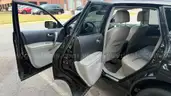 2013 Nissan Rogue SL