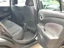 2014 Nissan Versa 1.6 SV Sedan